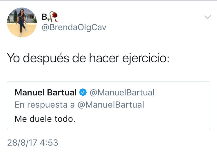 ManuelBartual's tweet photo. ❤️ https://t.co/EpDu2e4Q2b