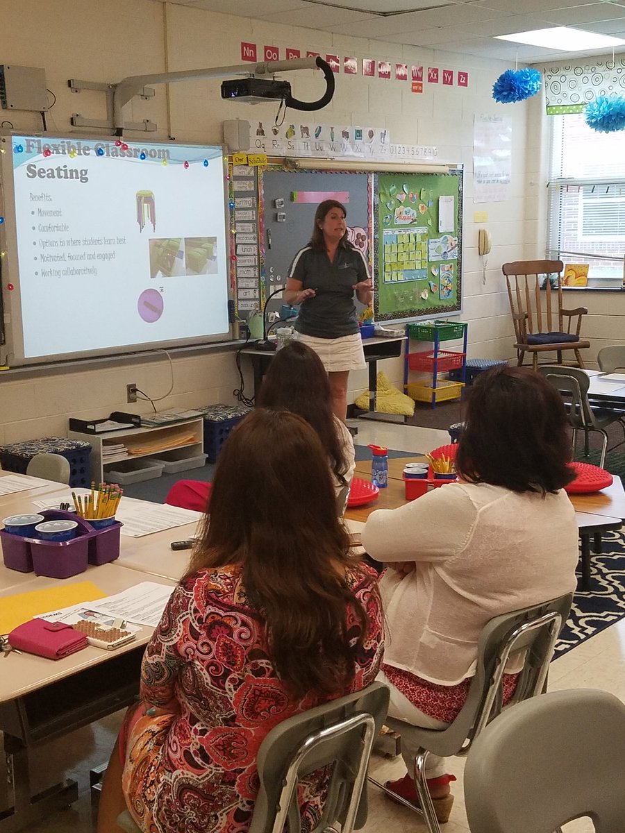 Daneesha Davis tweet media