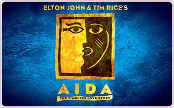 EG_Choir's tweet photo. What an awesome crowd for our #EGmusical announcement! AIDA is going to be AMAZING this year! https://t.co/zylQ3zTnY5