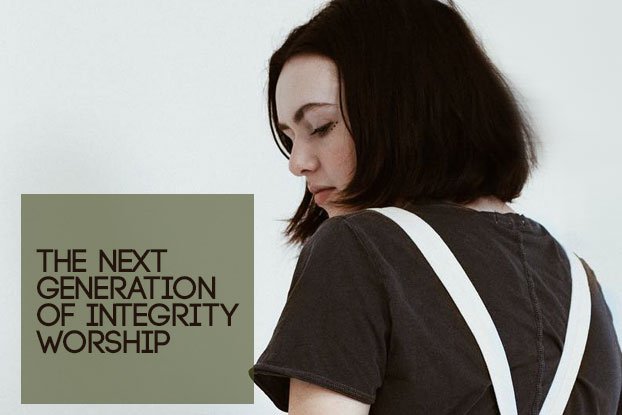 Thank You <a href="/newreleasetoday/">NewReleaseToday</a> for the feature! and happy 15 anniversary!
smarturl.it/MDSN-Kerosene
#MDSNmusic #Kerosene