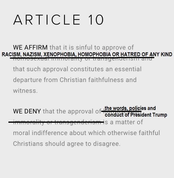 There, we fixed it for you #NashvilleStatement
