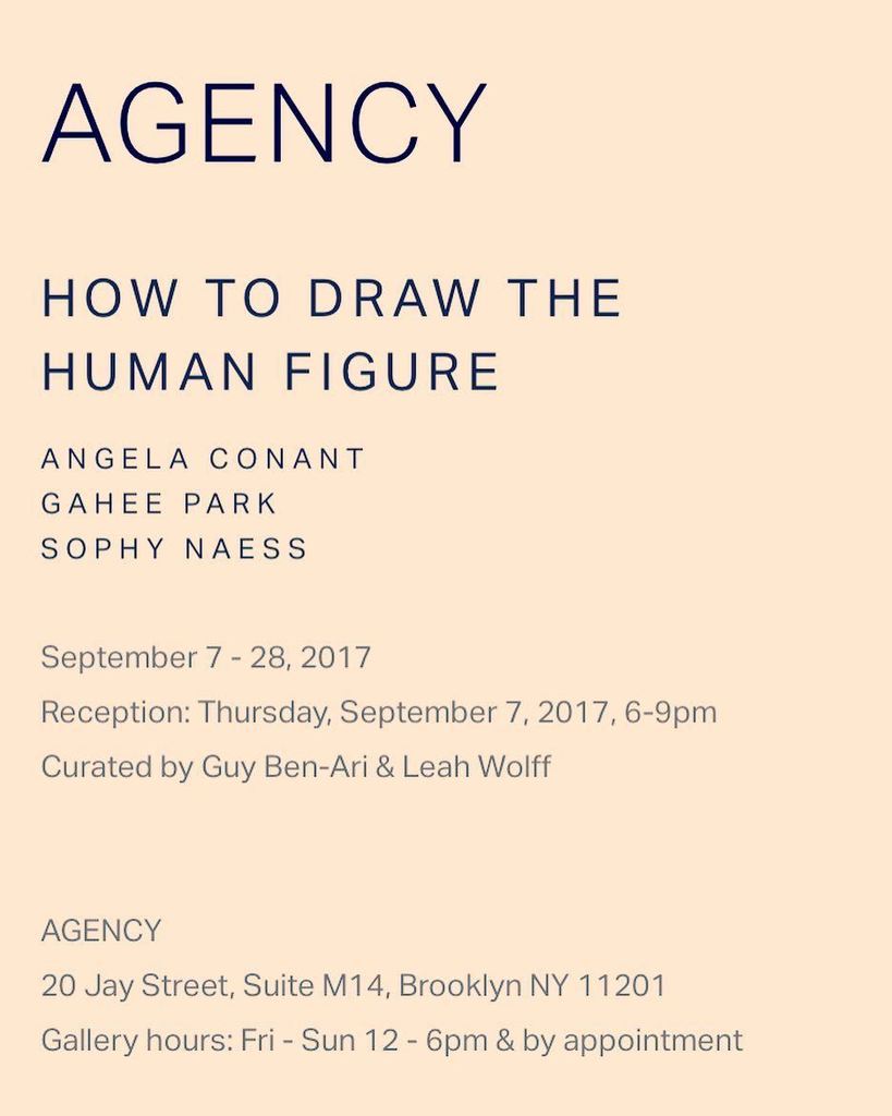 angelaconantime's tweet photo. Come see my #fingerface paintings at AGENCY on Sept. 7th! @metametametallc #humanfigure #agencygallery https://t.co/pLasQQ7vm5 https://t.co/RHxhktgu7L