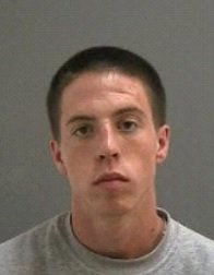 Suspect, car sought by @OttawaPolice in Aug.26 shooting in Nepean. #ottnews 1310news.com/2017/08/29/pol… https://t.co/NeKKbQOK8s