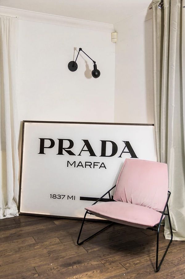 Studio Gabrielle (@studiogabuk) on Twitter photo We chat to the winner of <a href="/TheGIDC/">The Great Interior Design Challenge</a> Daniela Tasca York <a href="/danielatascyork/">Daniela Tasca York</a> in our series 'Have You Met'. Read more via > bit.ly/2vAQdFk We chat to the winner of <a href="/TheGIDC/">The Great Interior Design Challenge</a> Daniela Tasca York <a href="/danielatascyork/">Daniela Tasca York</a> in our series 'Have You Met'. Read more via > bit.ly/2vAQdFk