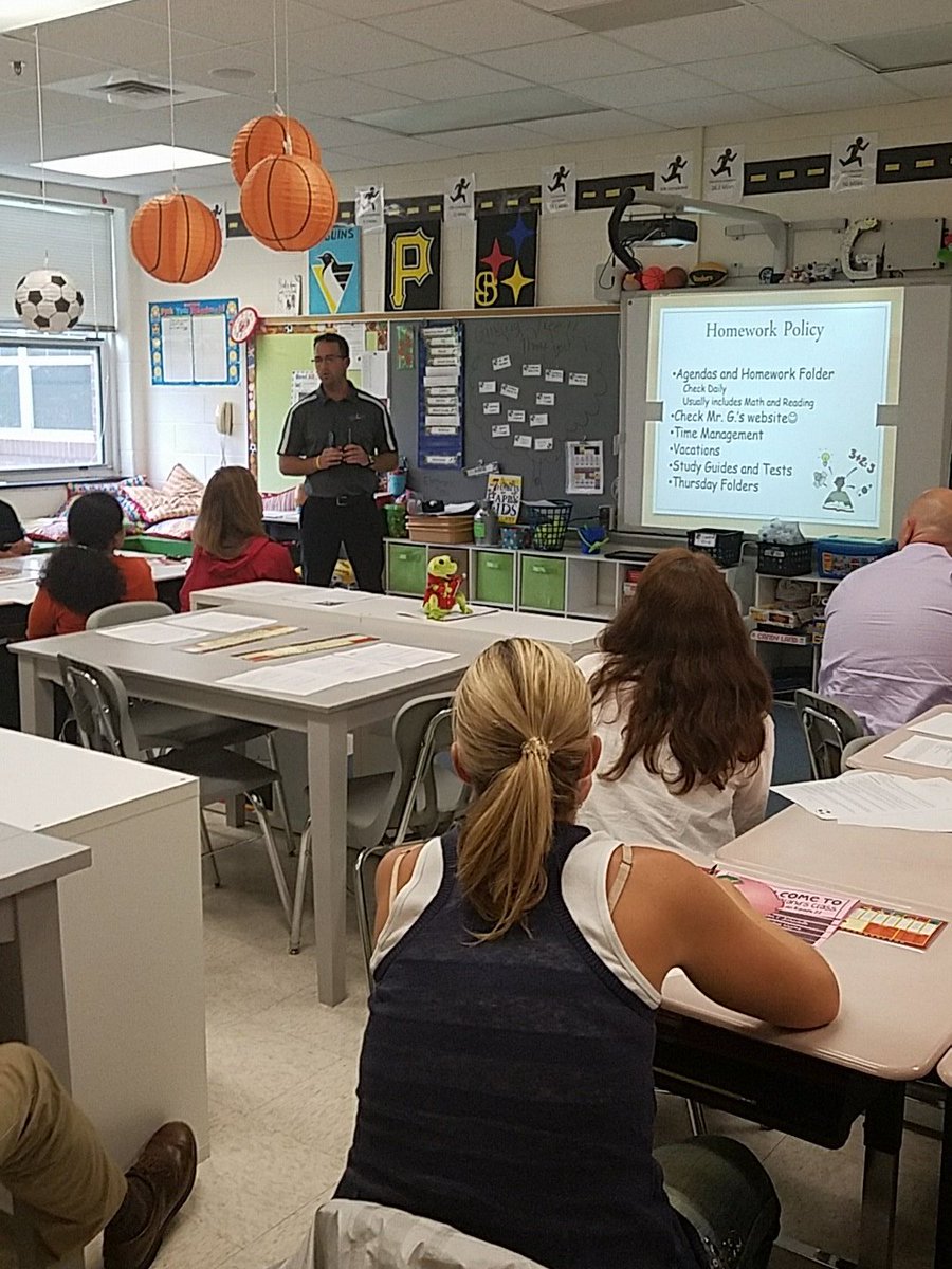 Daneesha Davis tweet media