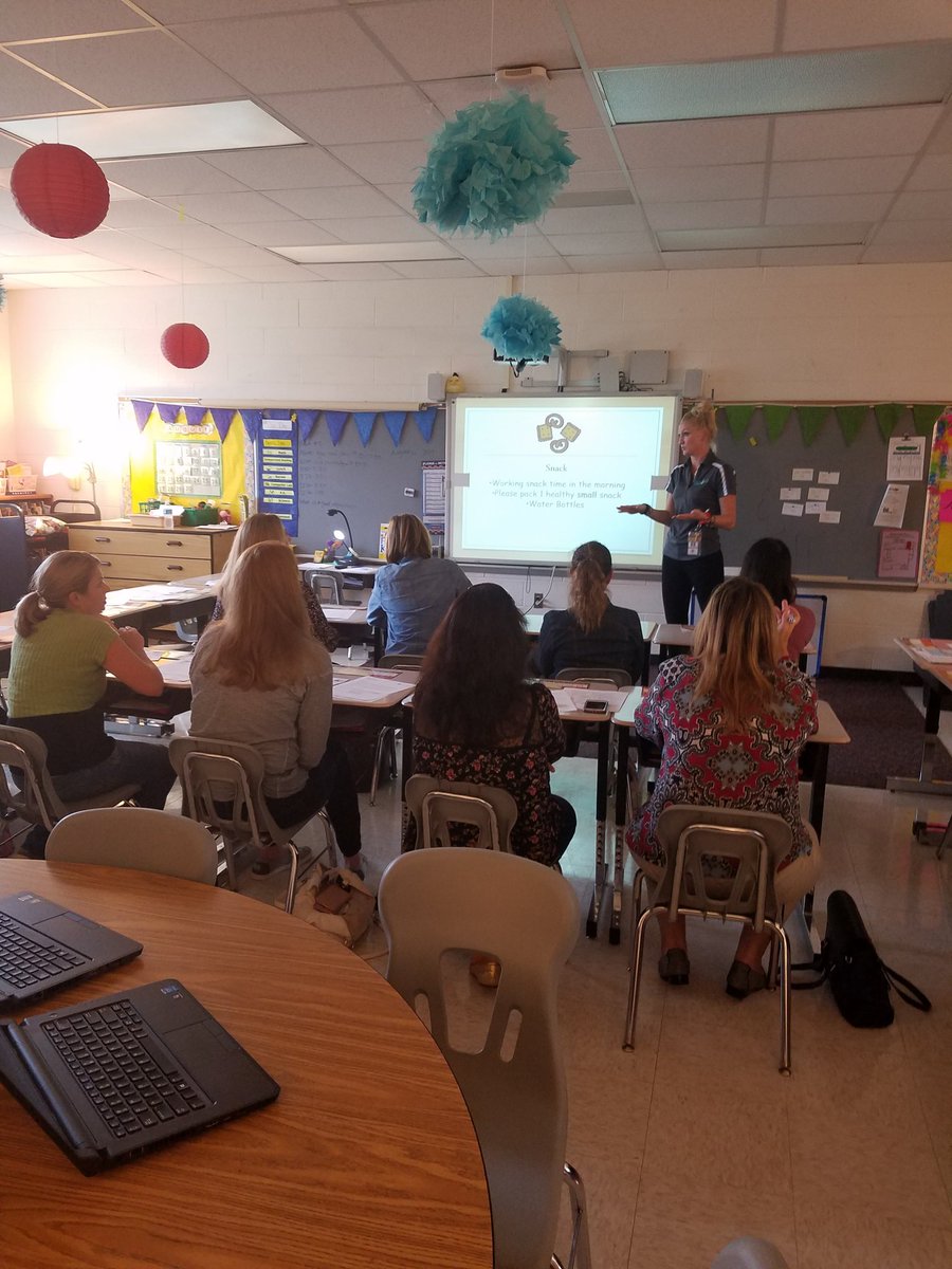 Daneesha Davis tweet media