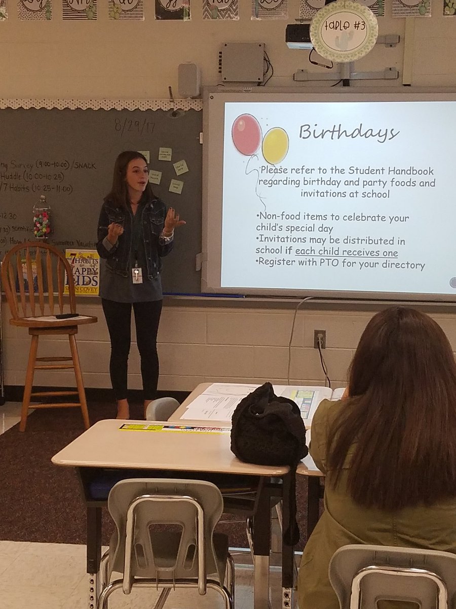 Daneesha Davis tweet media