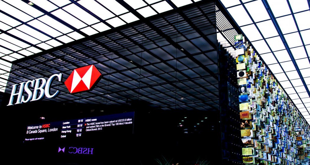 CareerBloomCareers tweet media