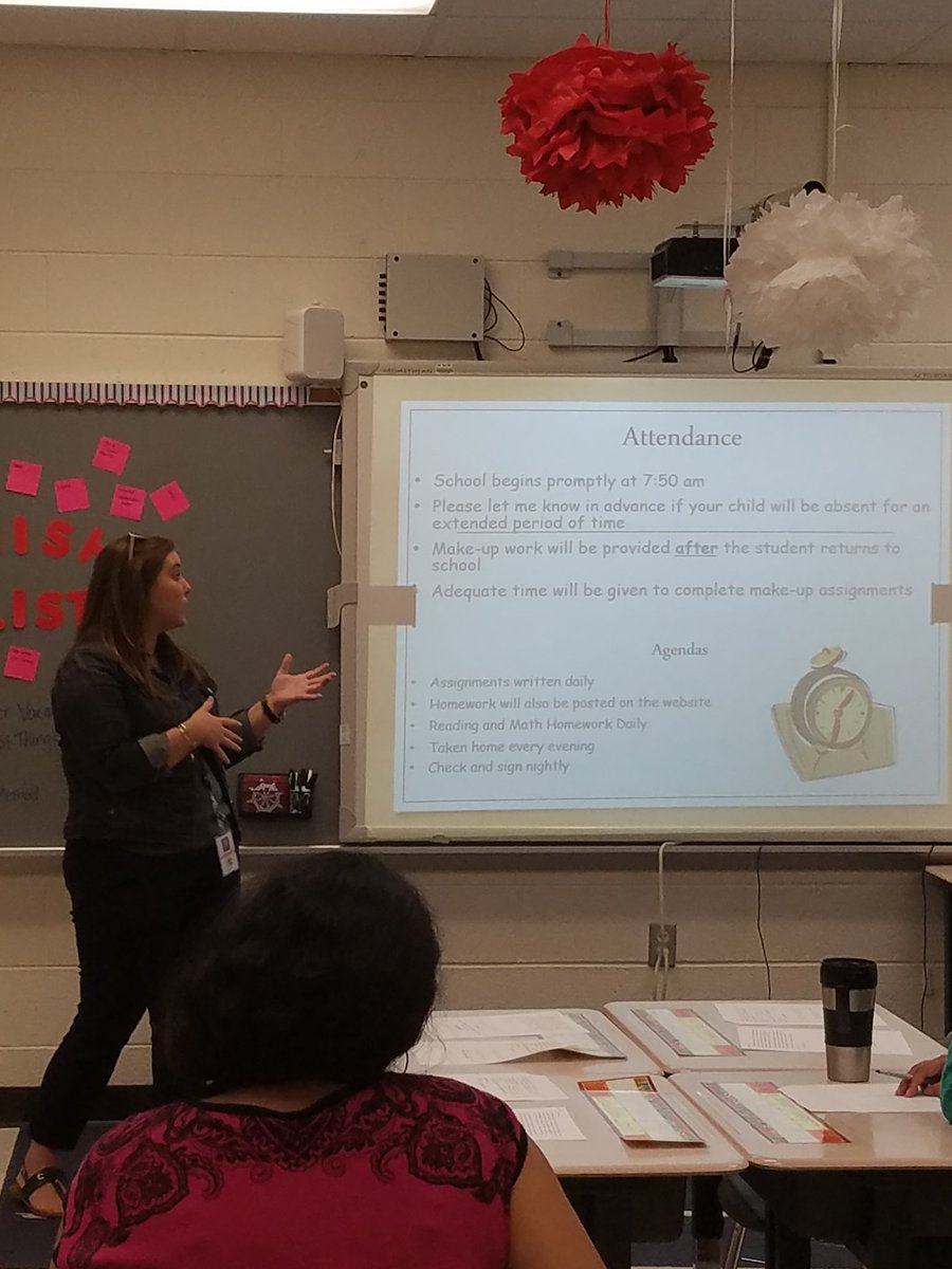 Daneesha Davis tweet media