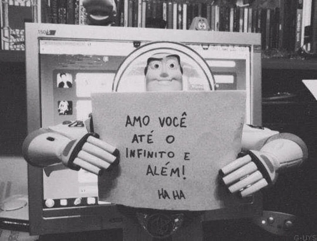 thaissoubeta's tweet photo. Família amo muito, minha base e sei que sempre será meu porto seguro!
Marquei alguns pois o restante não tenho aqui.
#BetaQuerLab https://t.co/RY18A61iZg