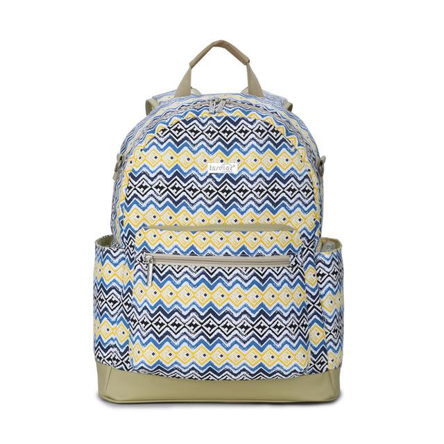 eBabyBazar's tweet photo. JUST IN Bohemia Style Diaper Bag/Backpack.
Get them from ➡️https://t.co/bhtI2zx9OC
Only limited items available!
#baby #mom #dad #family https://t.co/3GPh6RUR6t