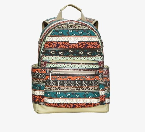 eBabyBazar's tweet photo. JUST IN Bohemia Style Diaper Bag/Backpack.
Get them from ➡️https://t.co/bhtI2zx9OC
Only limited items available!
#baby #mom #dad #family https://t.co/3GPh6RUR6t