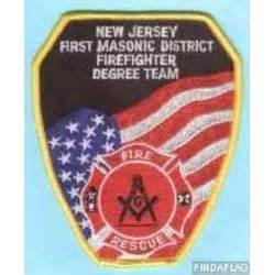 NeutralisKey's tweet photo. #opmason https://t.co/Q54Wb1NE2c
