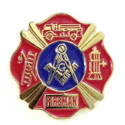 NeutralisKey's tweet photo. #opmason https://t.co/Q54Wb1NE2c
