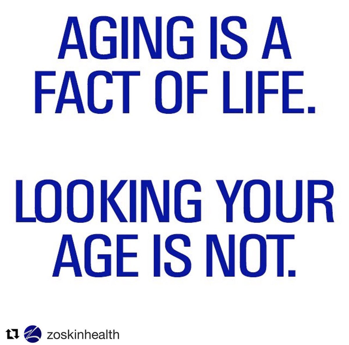 BeautyYYC's tweet photo. Don't be afraid of age. We welcome you to visit our clinic to learn more about how you can look your best at any age! https://t.co/sENmIjBNjW