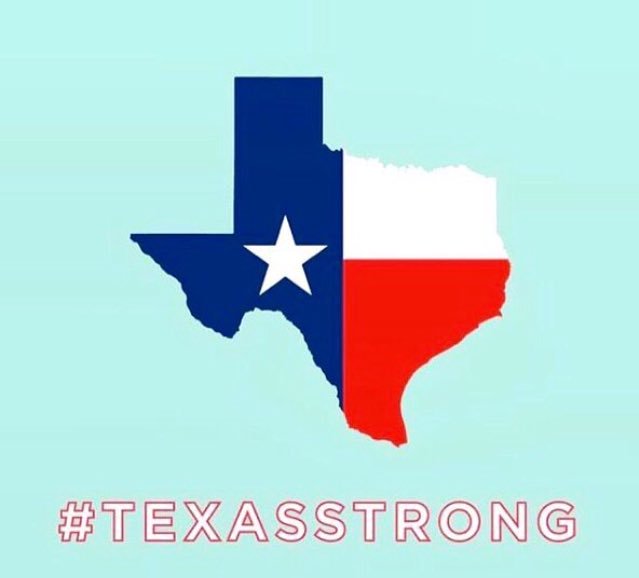 JosephFriends's tweet photo. Our hearts and prayers go out to all those affected by Hurricane Harvey #texasstrong #prayfortexas #prayforhouston #josephandfriends https://t.co/9lVsVVtMJ7