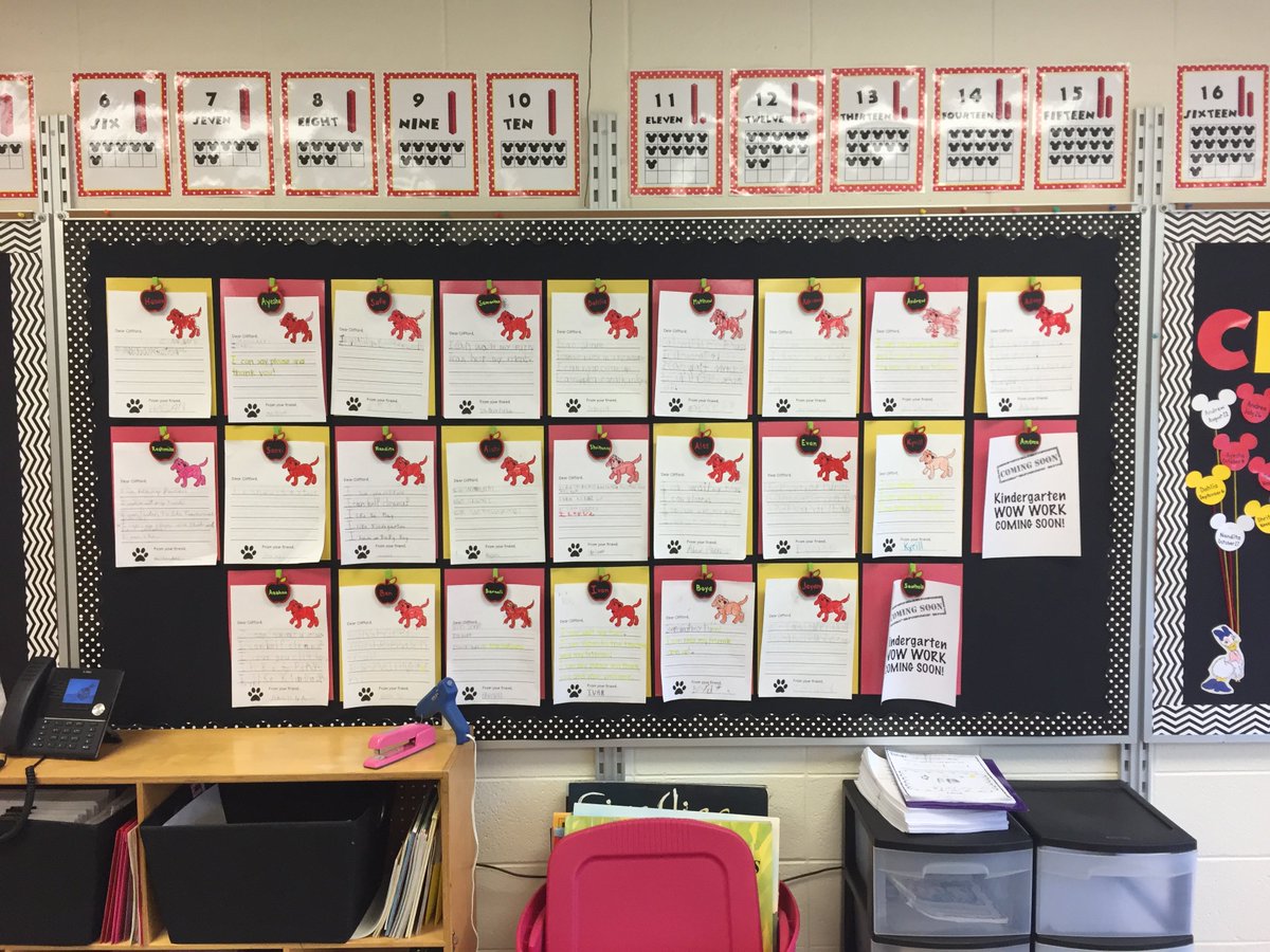krootskiddos's tweet photo. Love this "WOW Work" board to display all the amazing work we do! #krootskiddos #kindy #wowboard https://t.co/poFDymMTU1