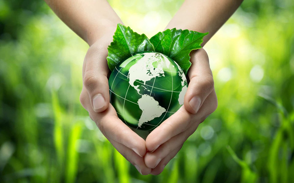 inspiredd_org's tweet photo. #Charity #NonProfit A whopping 40% of our personal carbon emissions comes from the things we buy. Lets change it! https://t.co/TobULOgcZ3 https://t.co/FK5yBZbOyp