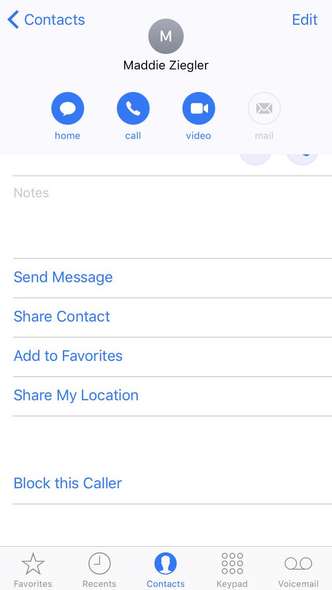 Alisha Raj Alisha Miya Twitter