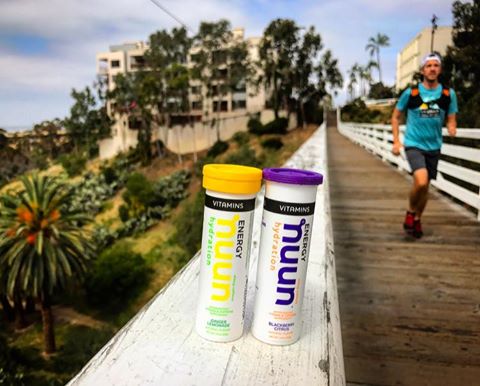nuunhydration's tweet photo. we need your help spreading the #nuunlove! tag a friend that hasn't tried nuun &amp; you'll both be entered to win two tubes of your choice! https://t.co/erhAyrUuCp