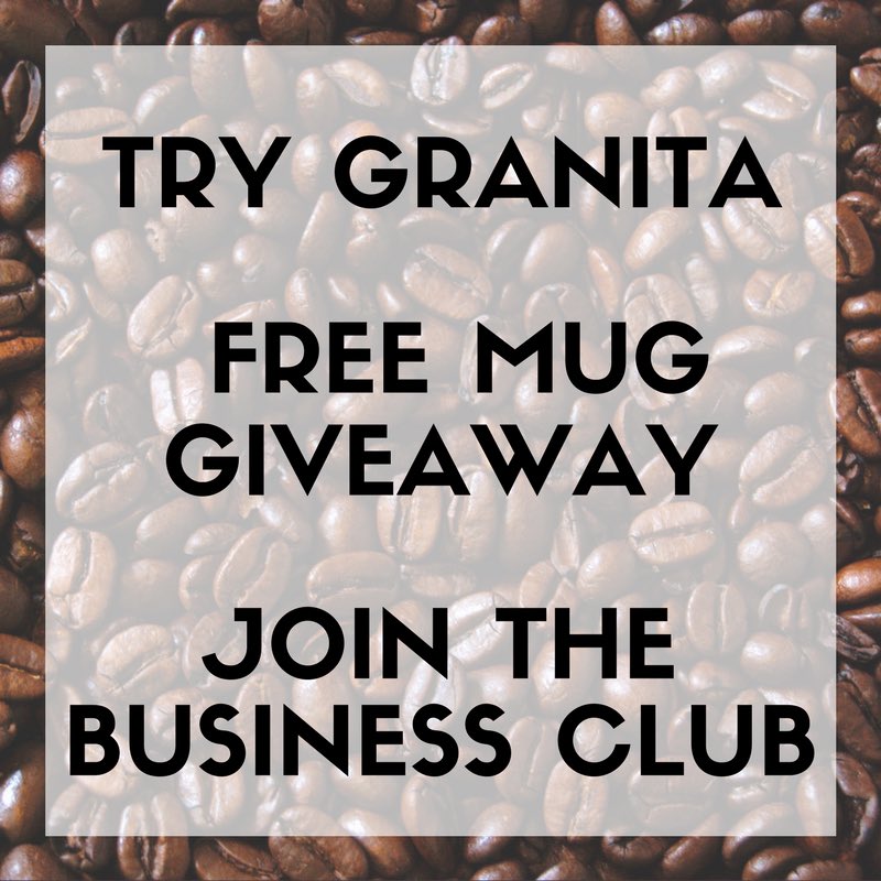 1031Coffee's tweet photo. Tonight, 6-8 p.m. in the Cattle Conference Room! #1031love https://t.co/tc5vBQTpI3