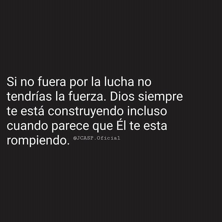 LUISA FERNANDA🌟 tweet media