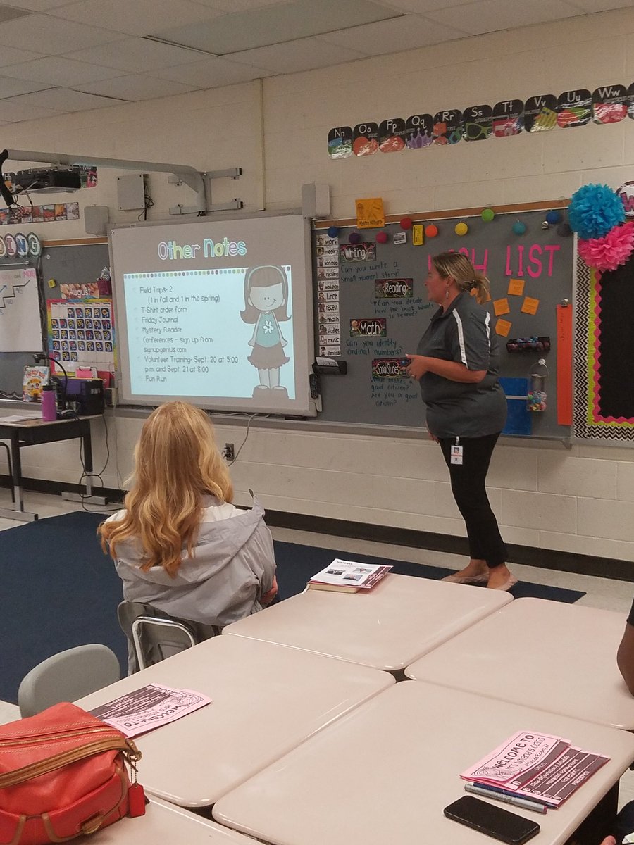 Daneesha Davis tweet media