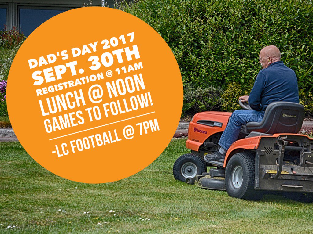 Caleb Funderburk (K_Fundie) Twitter