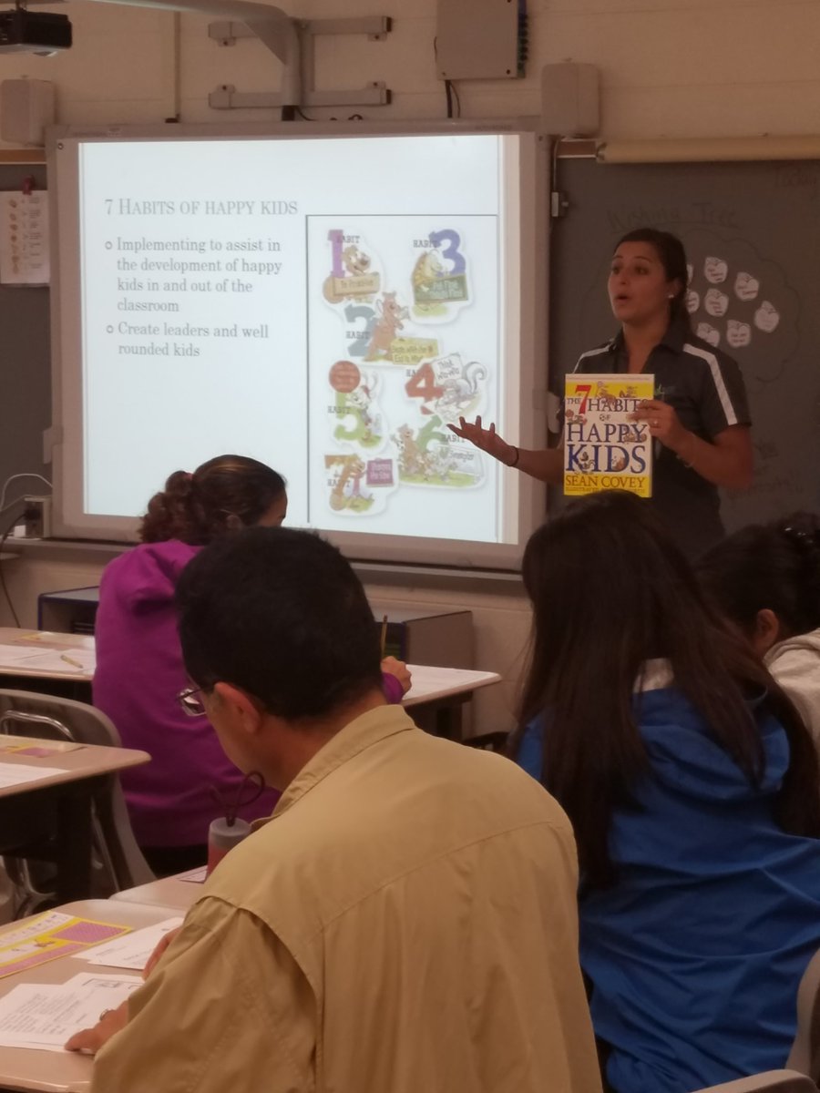 Daneesha Davis tweet media