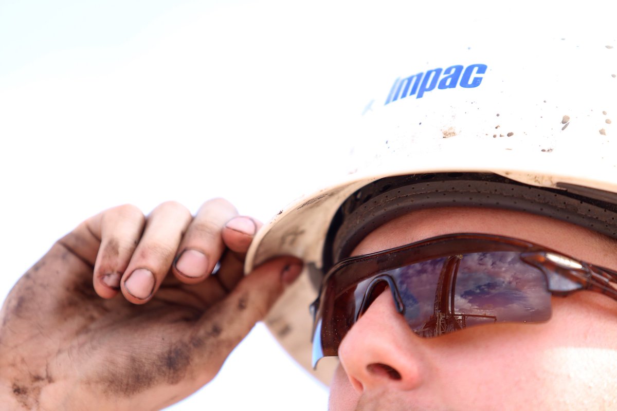 Impacxs's tweet photo. #focused https://t.co/rL94CpBorB