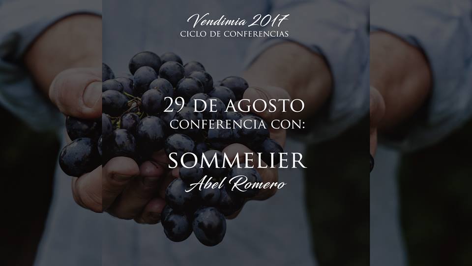 Ensamble Restaurant tweet media