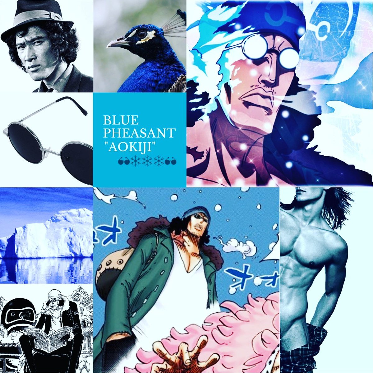 𝓣𝓱𝒆 𝓽𝓱𝓲𝓷𝓰 𝓬𝓪𝓵𝓵𝒆𝓭 "𝓳𝓾𝓼𝓽𝓲𝓬𝒆" 𝓬𝓱𝓪𝓷𝓰𝒆𝓼 𝓲𝓽𝓼 𝓼𝓱𝓪𝓹𝒆... 𝓓𝒆𝓹𝒆𝓷𝓭𝓲𝓷𝓰 𝓸𝓷 𝔀𝓱𝒆𝓻𝒆 𝔂𝓸𝓾 𝓼𝓽𝓪𝓷𝓭.

━クザン━ 
— #RT 
— #RolEnEspañol