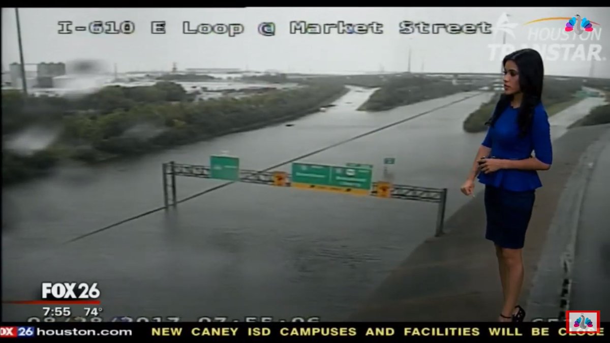 HotShotRange's tweet image. Hotshot shooting range owner and staff member are going to help out. The range will remain open. Send them your prayers.