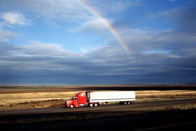 datfreightteam tweet picture