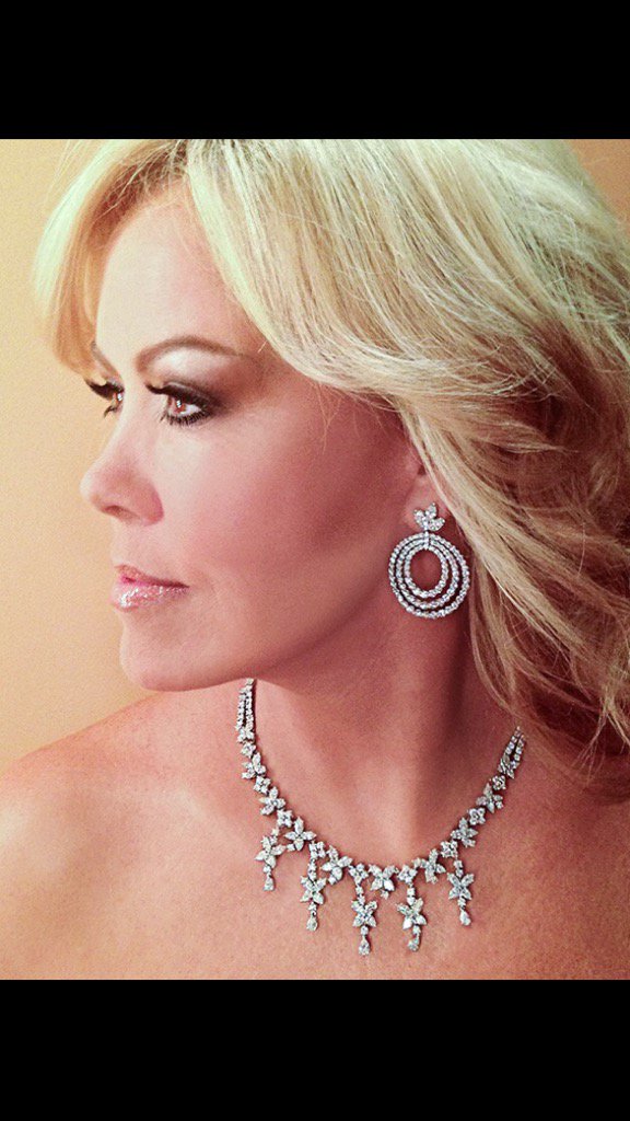 HOTtamaleTRAIN's tweet photo. Please follow me @hottamaletrain on instagram !! 💋 https://t.co/nGZ6vt0OFS