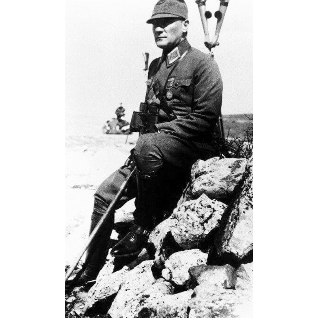 #30AğustosZaferBayramı