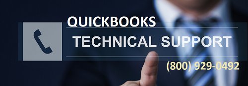 qbotechsupport's tweet photo. Get #QuickBooks support team to help QuickBooks issues. Dial (800) 929-0492. To know more details click here https://t.co/cRiTlolWmr https://t.co/IaKBXJPBvM