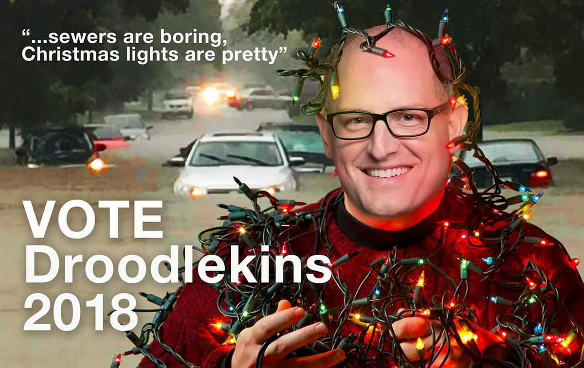 Interstate Kate tweet media