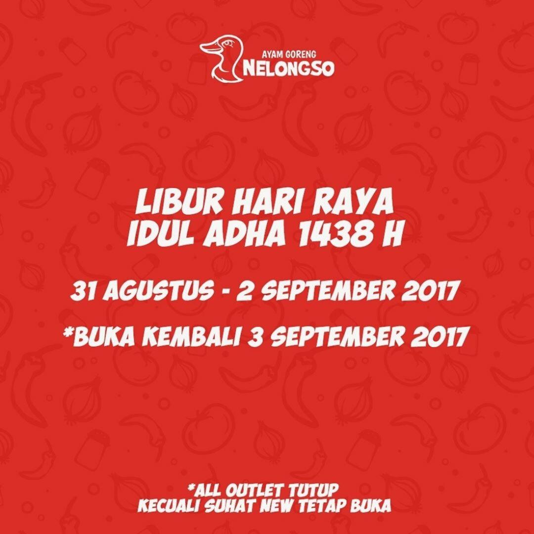 ian_FuckOff (@iannge_drop) on Twitter photo 