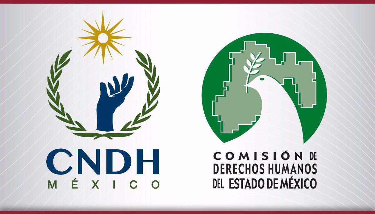 JorgeOlveraG's tweet photo. En el Centro Preventivo Nezahualcóyotl Bordo la @CNDH y @CODHEM siguieron con aplicación de Guía Nacional de Supervisión Penitenciaria 2017. https://t.co/7mvHU4010m