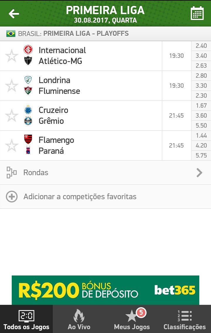 futebol442's tweet photo. Amanhã tem Primeira Liga! Baixe agora o app plus do @Resultadoscom (https://t.co/6K7pkUNYIm) e acompanhe tudo em tempo real. https://t.co/4xlVH9bXiy