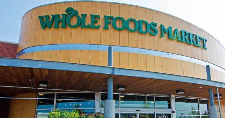 Whole Foods Is About To Get WAY Cheaper. Here's What You Need To Know buff.ly/2wyM20m
