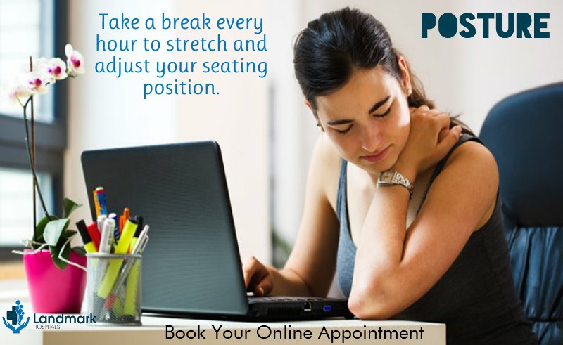 landmark_hyd's tweet photo. #Landmark #Hyderabad
Book your #Online #Doctor #Appointment https://t.co/e4dQMsIL4g https://t.co/hzhpDAKnfX