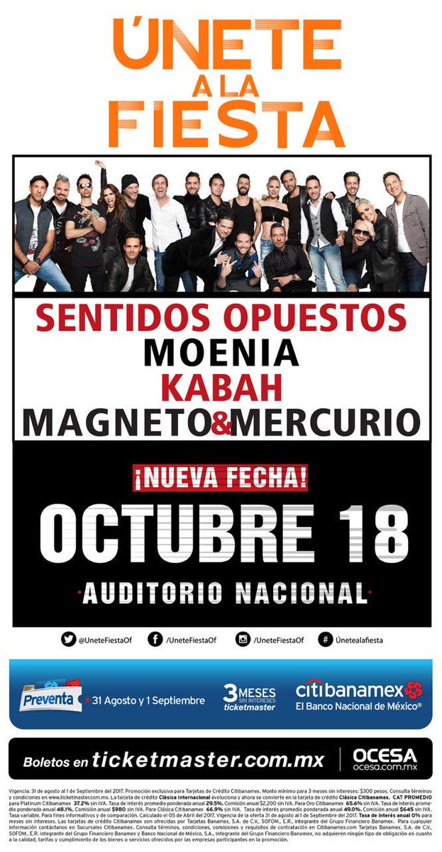 KabahNewG's tweet photo. Nueva fecha #UALF
quien dijo yo ❓ https://t.co/skfHJ1SZHX