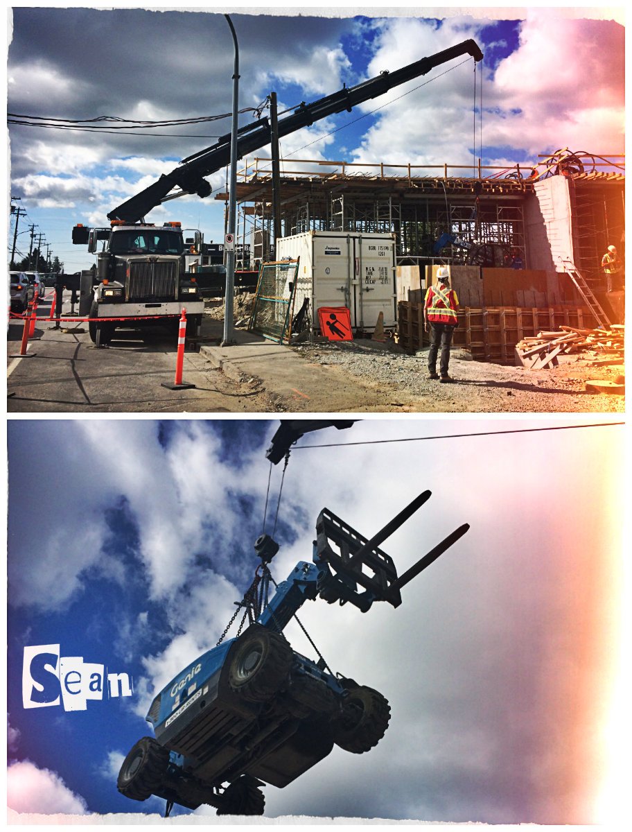 StandardTC tweet media