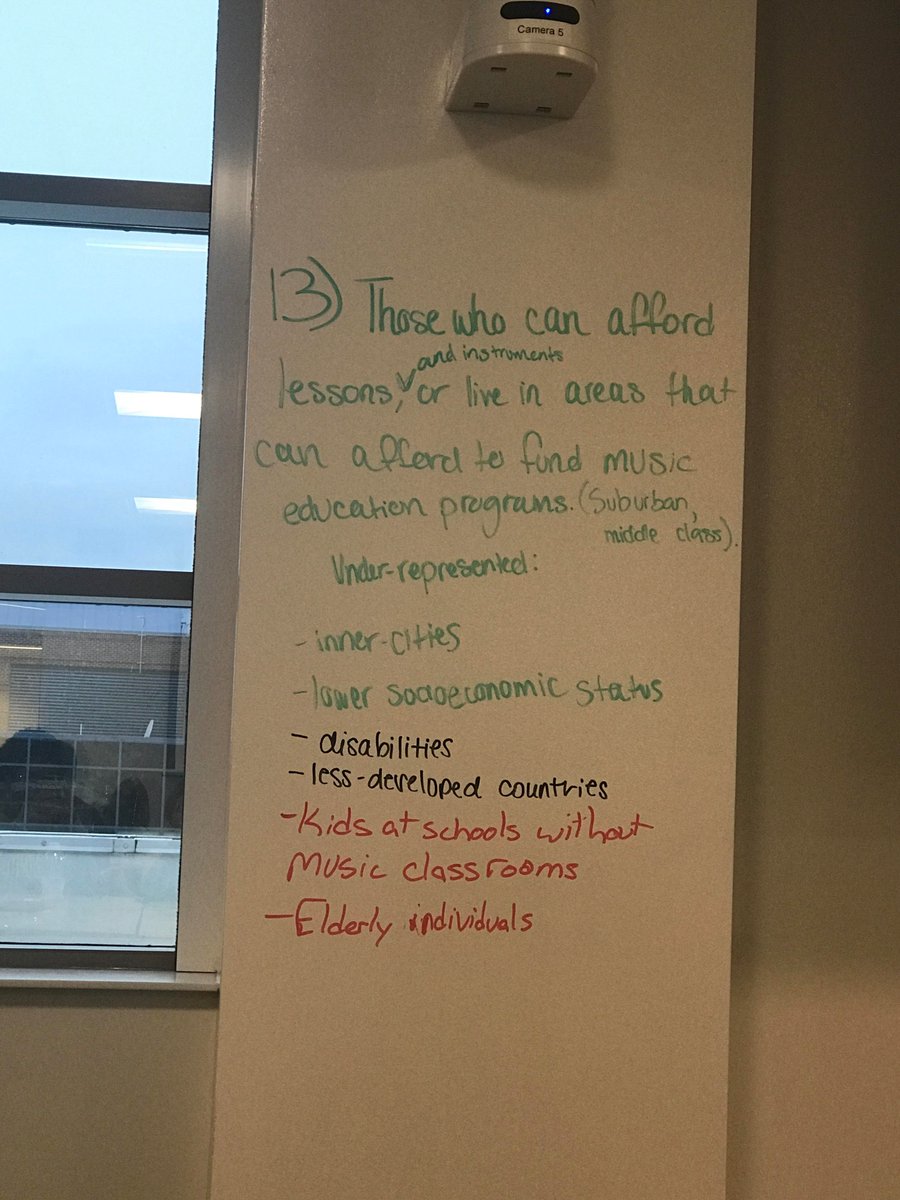 wrightjrmusic's tweet photo. Thoughts? #JMUMUSED https://t.co/lHT78yT4ty