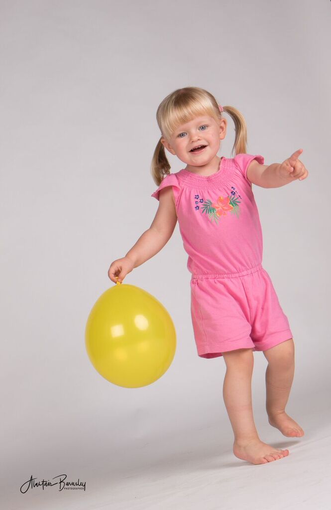 BuntyBean's tweet photo. The most beautiful girl in the world with the most wonderful fun nature. #casting #agent #director #model #film #babymodel https://t.co/F7b53UTNGx