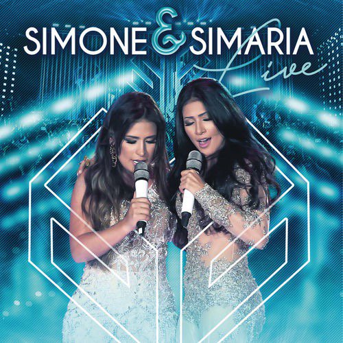 marciomunck's tweet image. Se joga em Regime Fechado (Ao Vivo) de Simone &amp;amp; Simaria na #deezer
#TimBetaLab17
#BetaQuer deezer.com/track/134946772