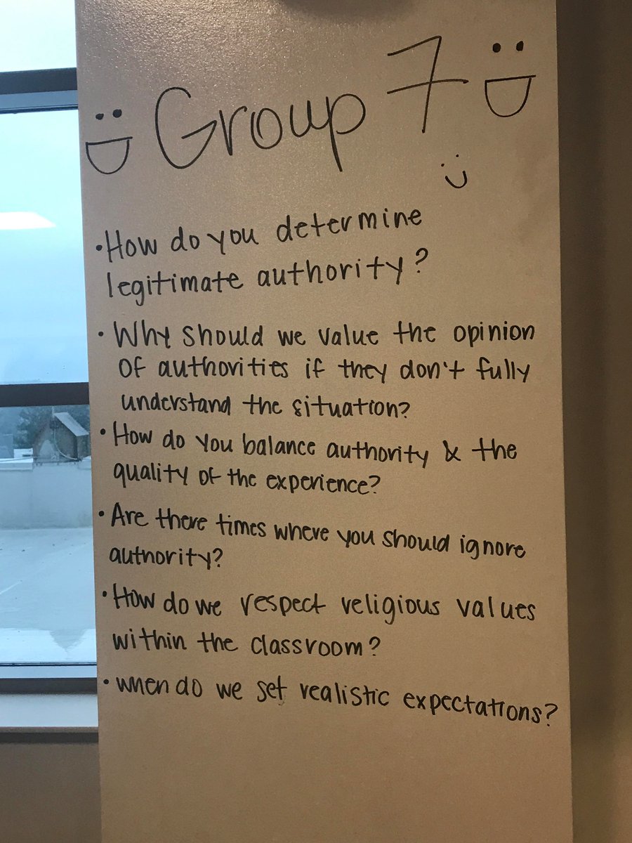 wrightjrmusic's tweet photo. Thoughts? #JMUMUSED #8KQ https://t.co/zH44EAob72