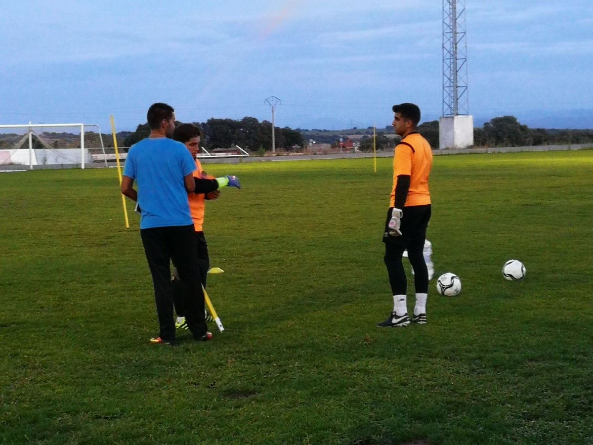 Vamos vamos vamoss!!!  Ya va quedando menos para lo bueno!!!